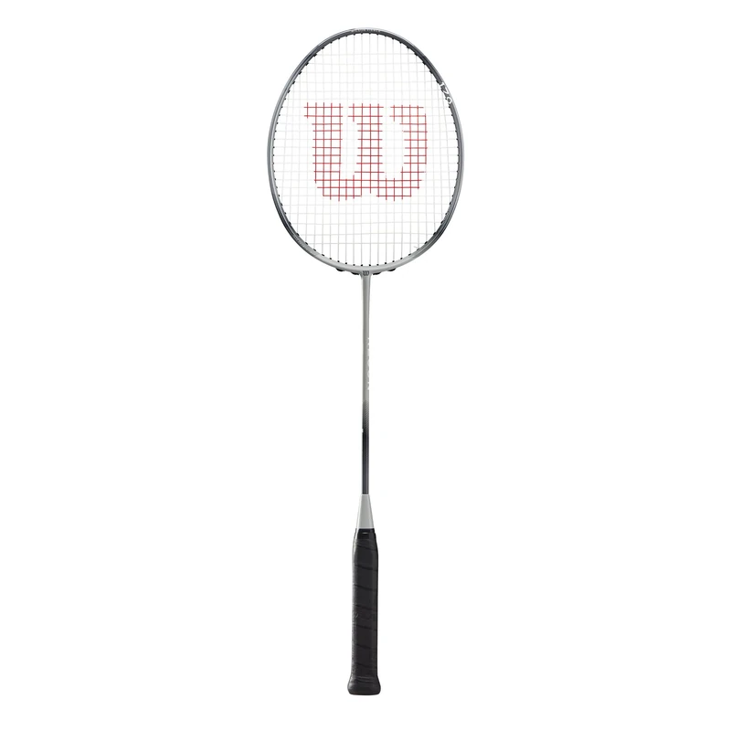 Wilson Recon PX 170 V3 Badminton Racquet