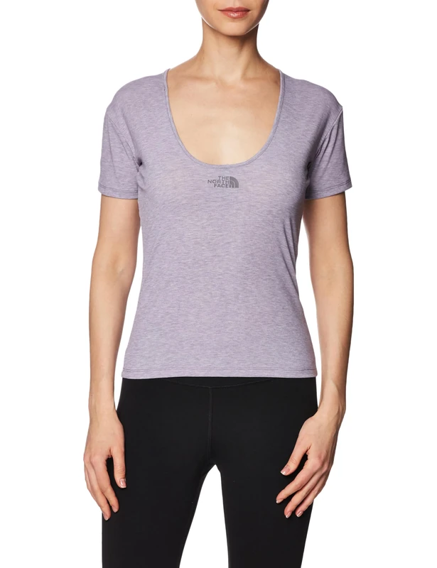 The North Face Lean Strong Lunar Slate Heather M - Image 1