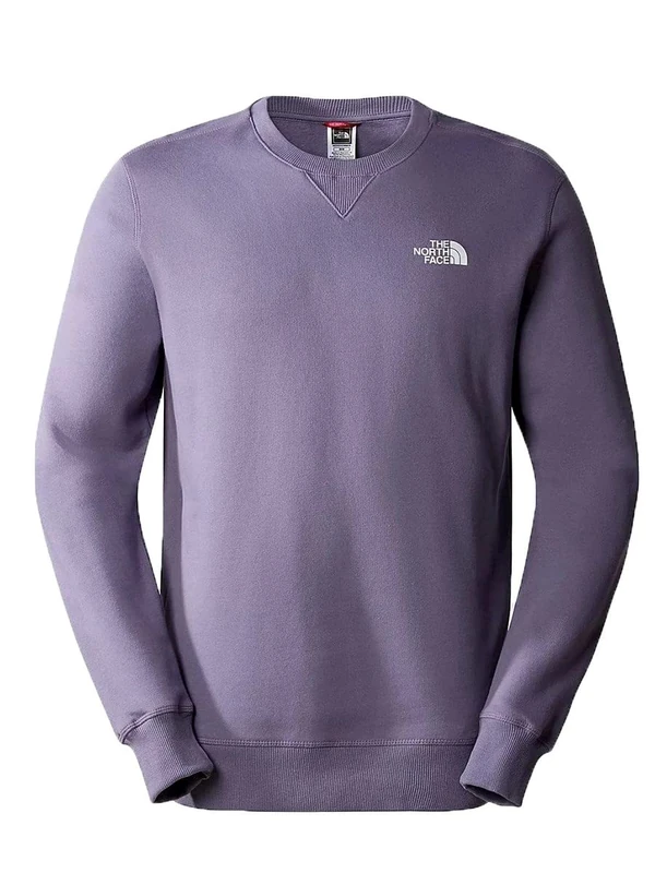 The North Face Simple Dome Men's T-Shirt