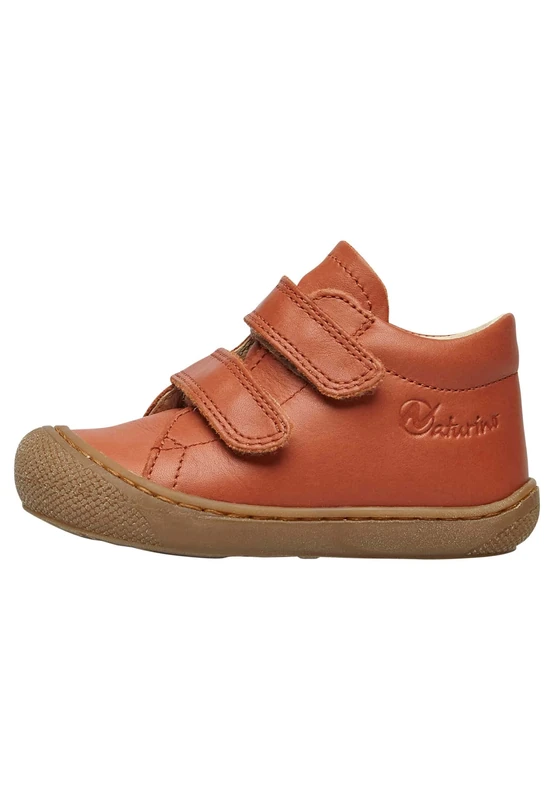 Naturino Cocoon VL, Crib Shoe,