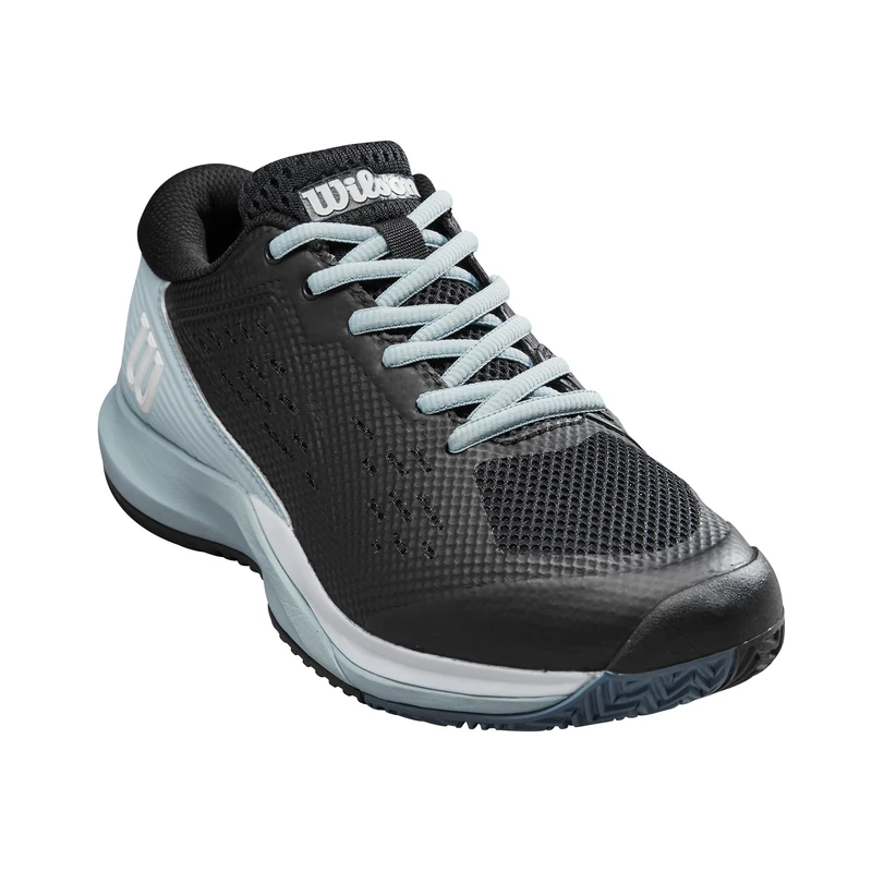 Wilson Rush Pro Ace Women's Tennis Shoe