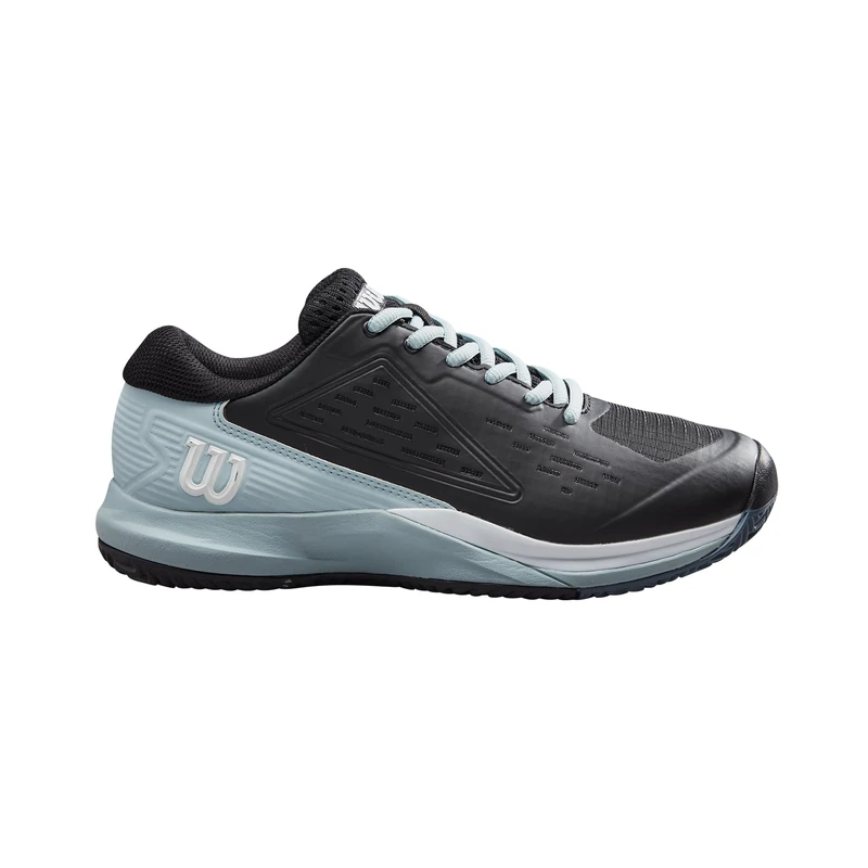 Rush Pro Ace Clay Women's Tennis Shoe