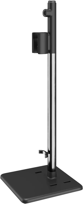 AEG AZE164 – Charging Station for AEG 7000 Cordless Vacuum Cleaner, Flexible Positioning, Easy to Install Without Wall Mount, Quick and Effortless Charging, Durable Plastic Construction, Black