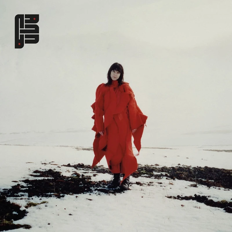 How To Start A Garden [VINYL]