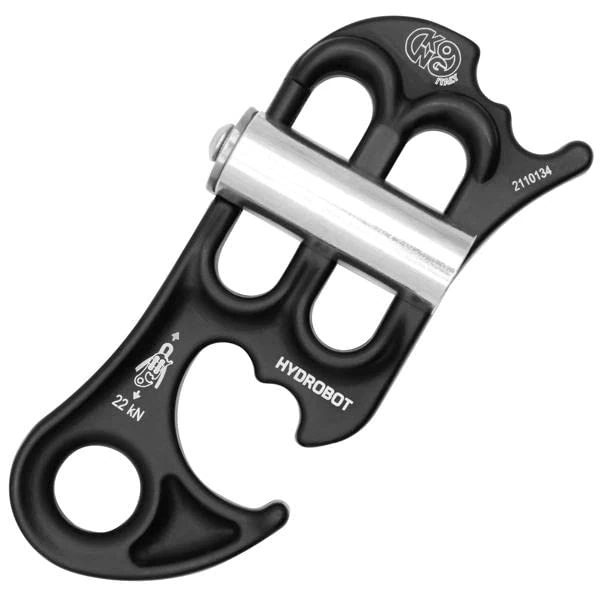 KONG HYDROBOT - Image 1