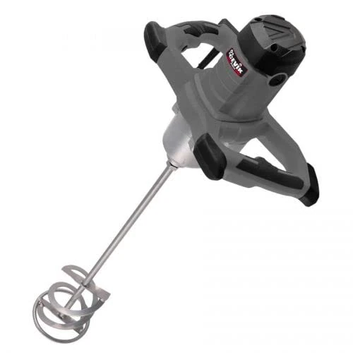 CE-M1202PRO 1200W + Rod