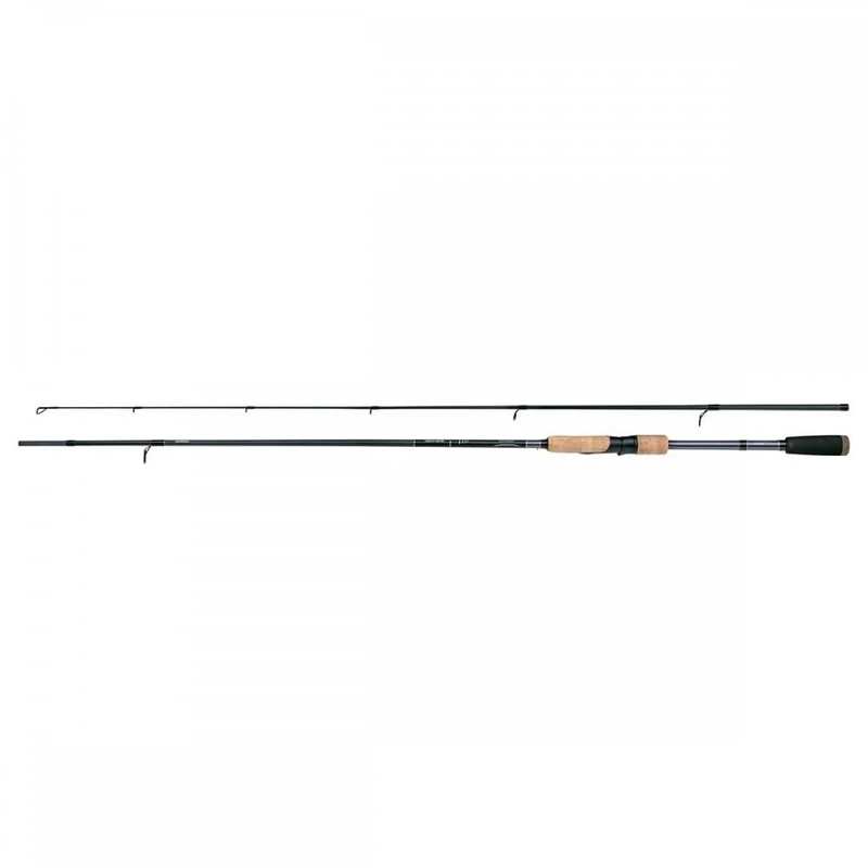 Rod Catana FX Spinning M-F