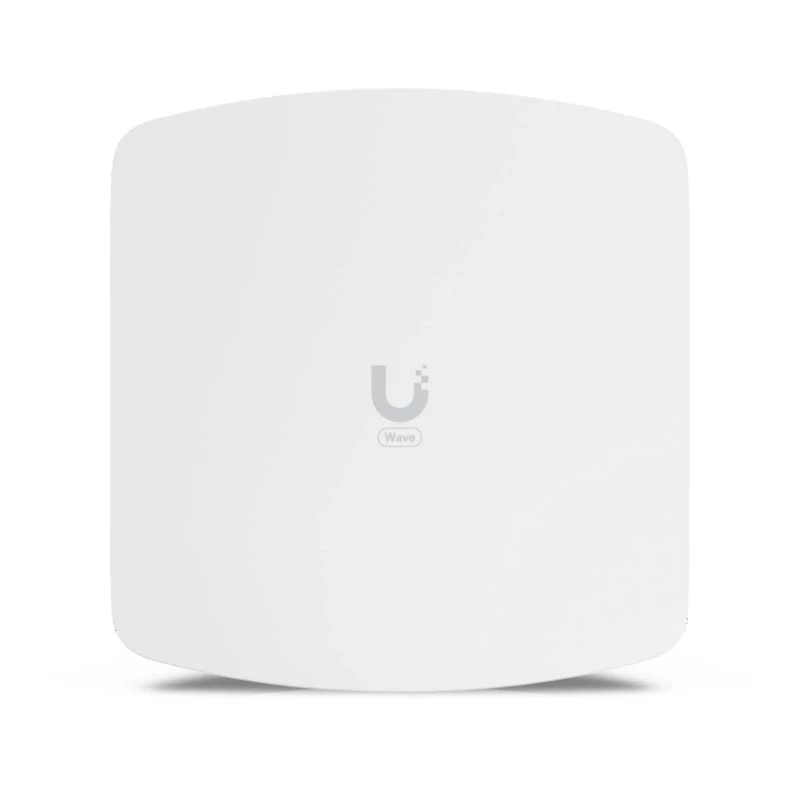 UbiQuiti WAVE-AP