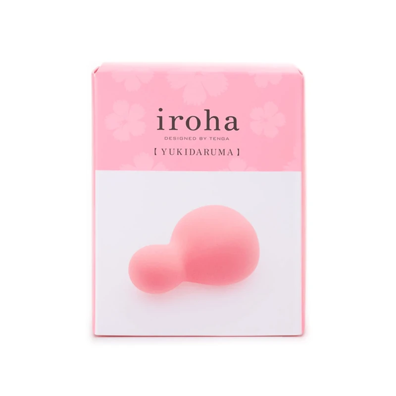 iroha Yuki (Nadeshiko Color Edition)