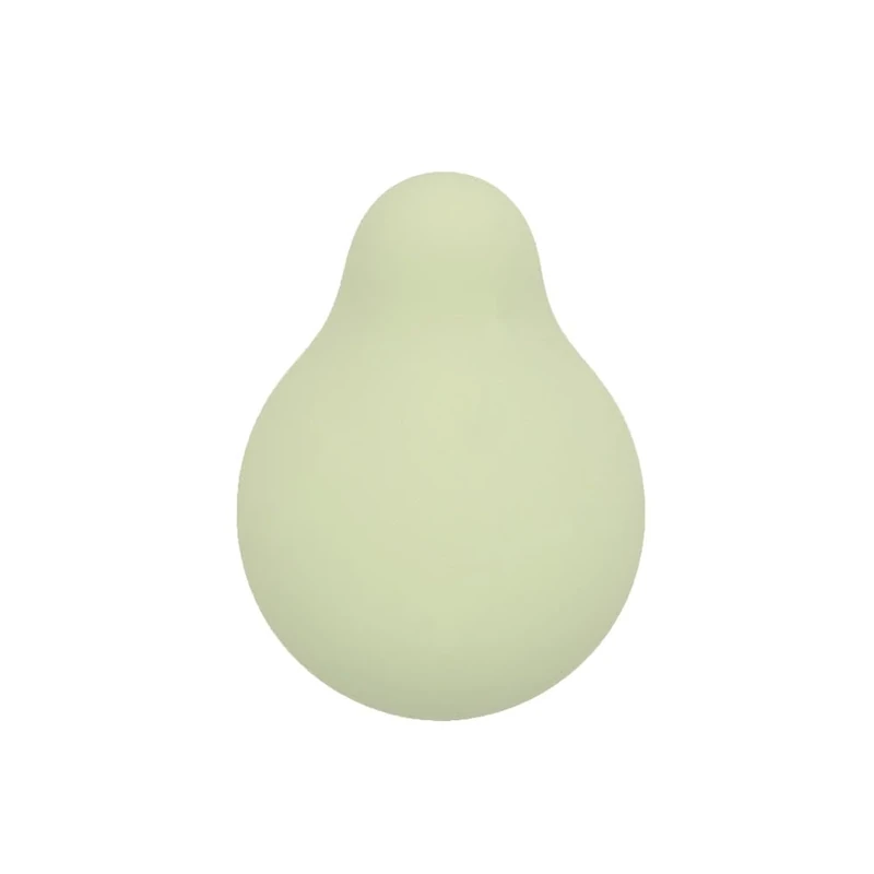 Iroha by Tenga Midor Vibrator Green One Size