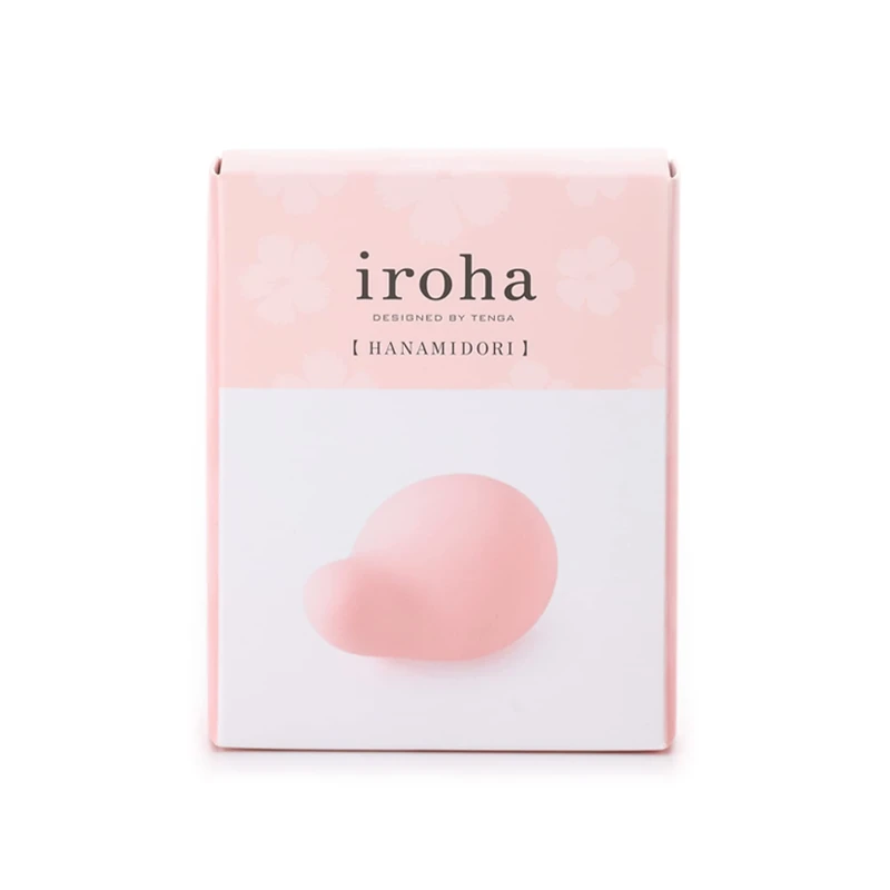 iroha Midori (Nadeshiko Color Edition)