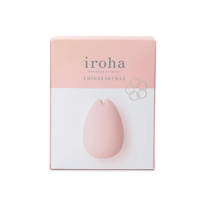 iroha Sakura (New)