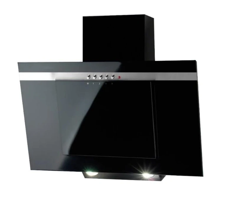 AKPO Okap WK-4 Nero Line Eco 50