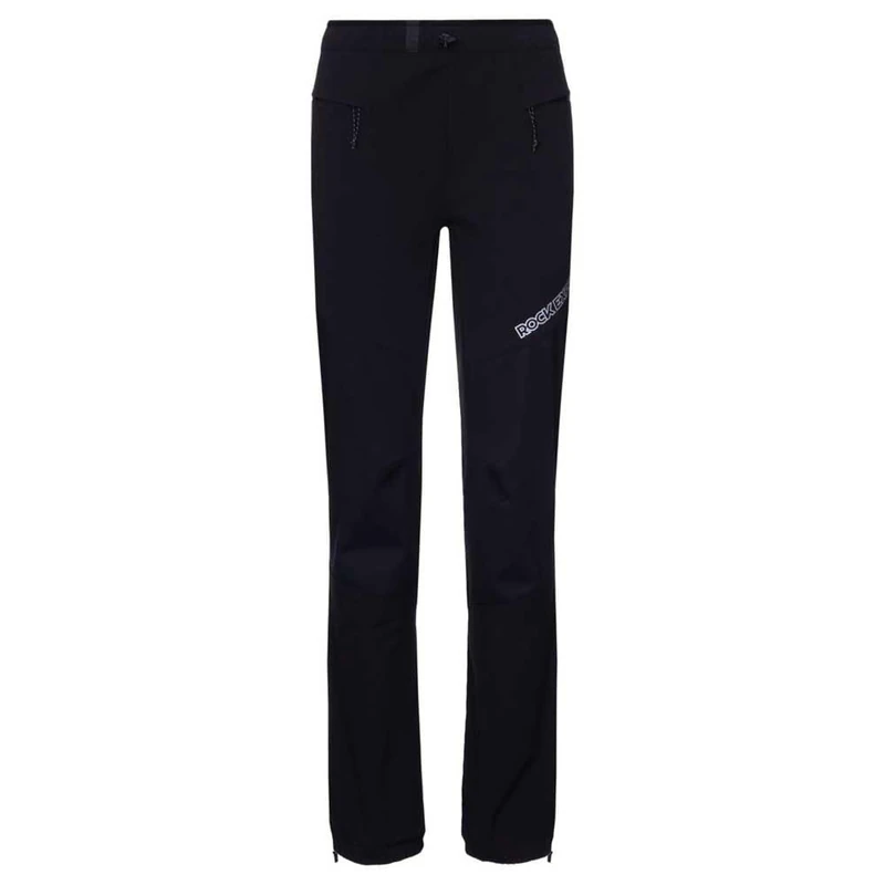 Rock Experience REWP03971 Triple CRAKS 2.0 Pants Women's Caviar XXL