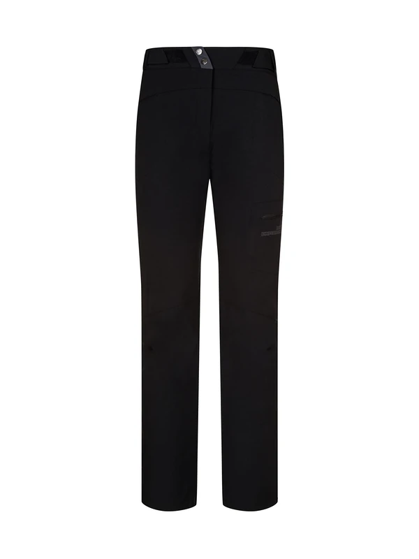 Rock Experience REWP04541 Prow 2.0 Pants Unisex Caviar L