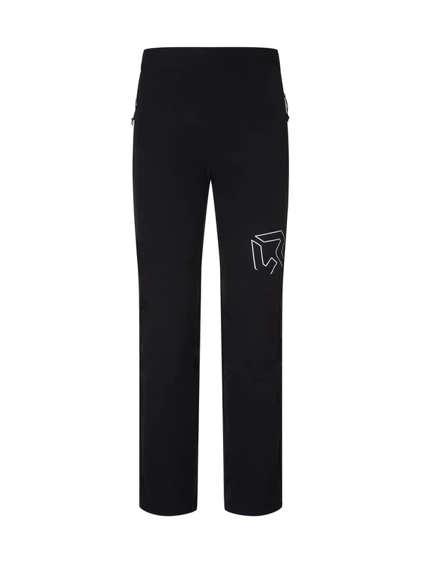 Rock Experience Master Light 2.0 Pants XS