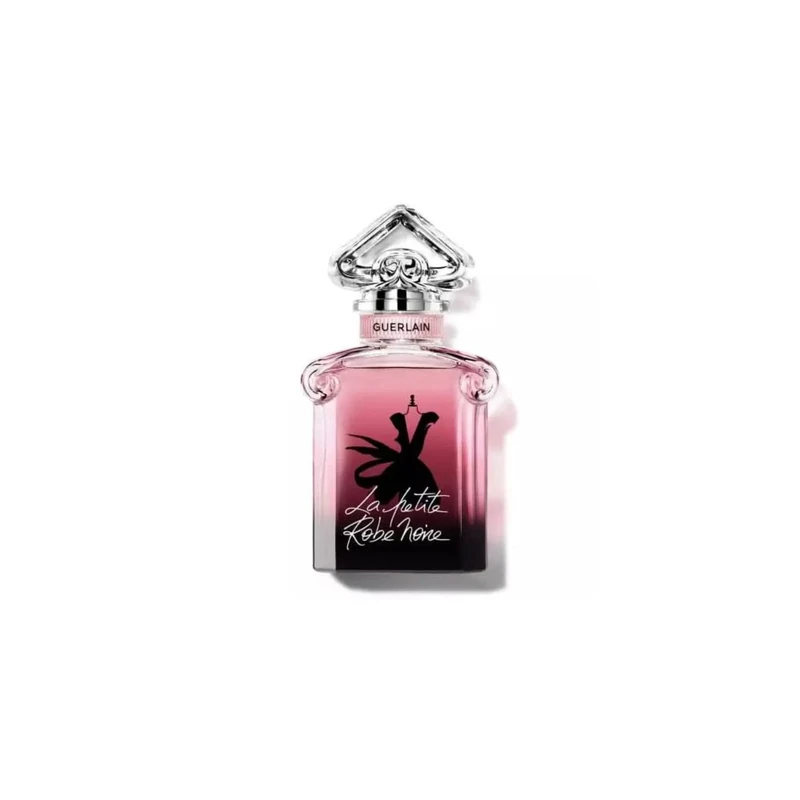 Guerlain La Petite Robe Noire Intense Eau de Parfum 75ml