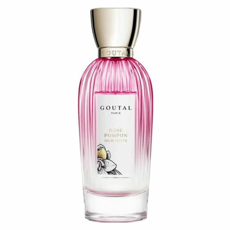Rose Pompon edp vapo 50 ml - Image 1