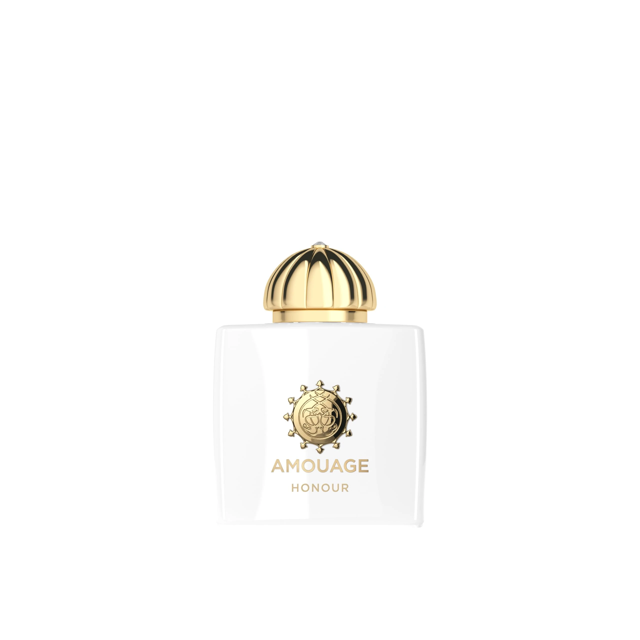 Amouage honour woman epv 100ml