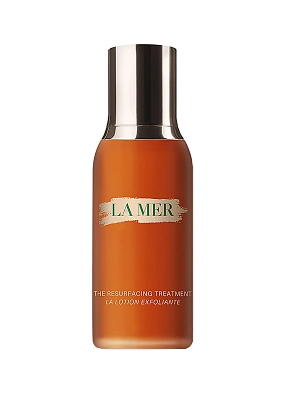 The Resurfacing Treatment by La Mer for Women - 3.4 oz Treatment
