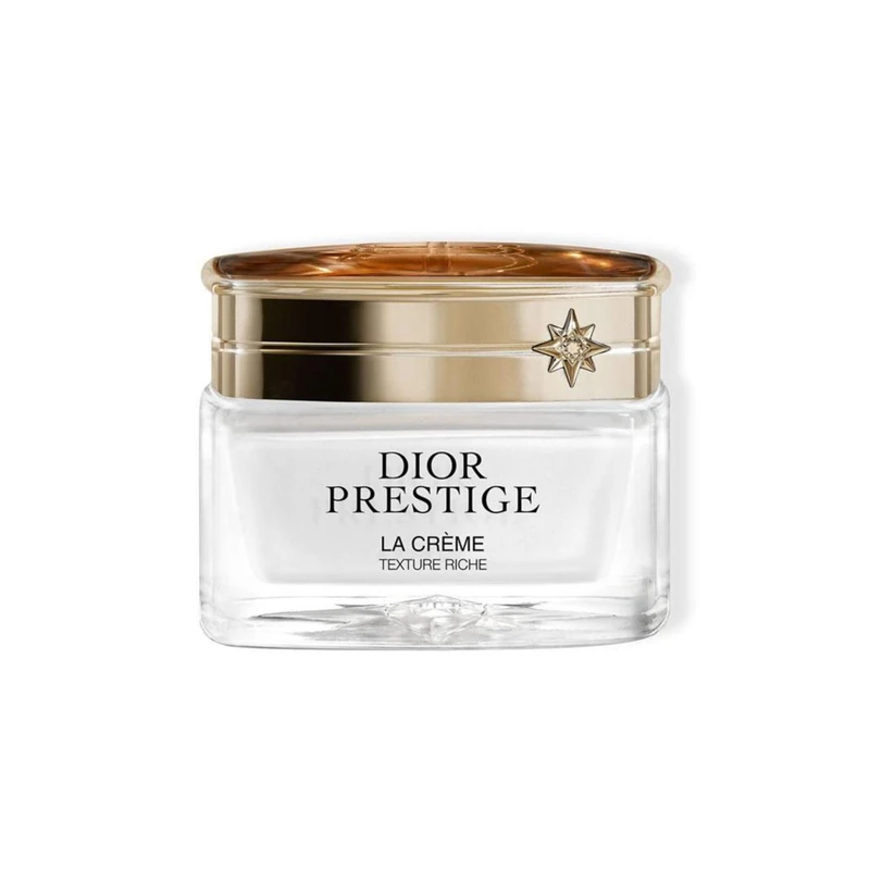 PREST LA Creme Riche JAR 50ML INT22