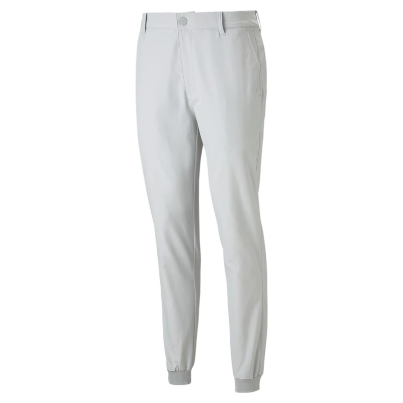 PUMA Dealer Jogger Ash Gray
