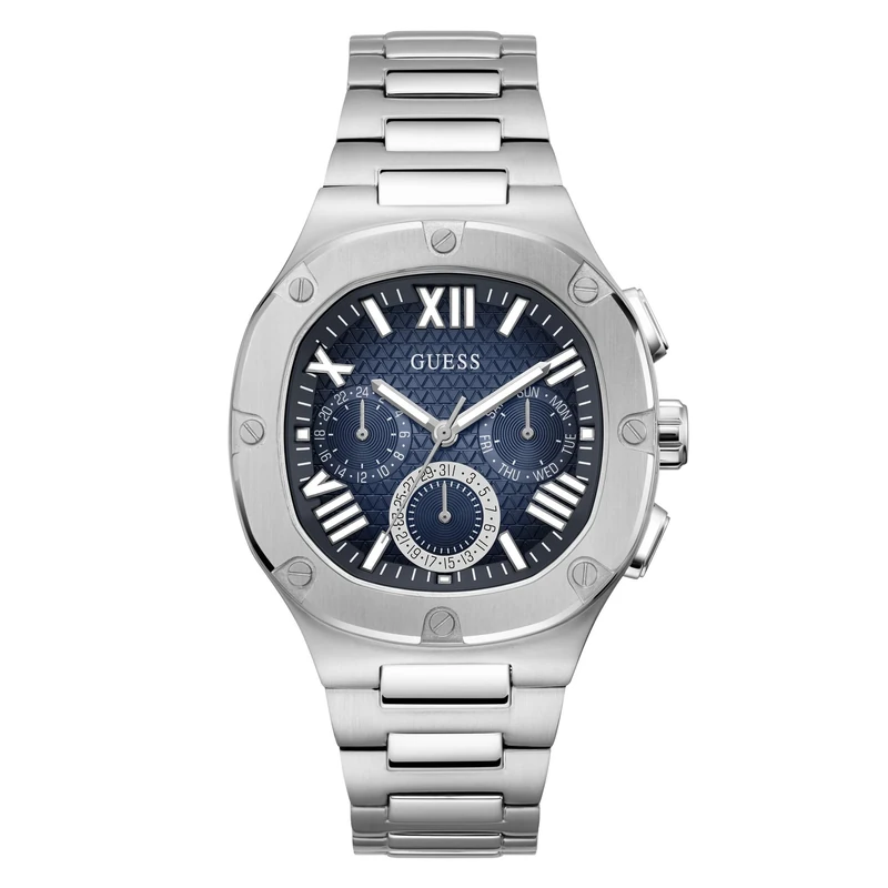 GUESS Analog GW0572G1