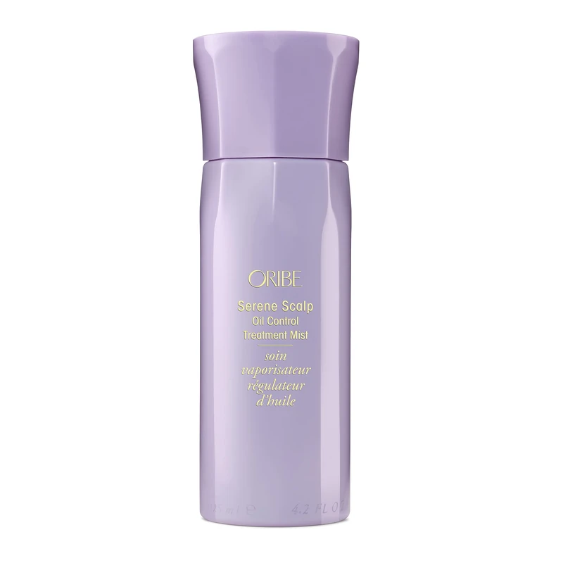 ORIBE Serene Scalp Oil Control Treatment Mist 125 ml - Image 1