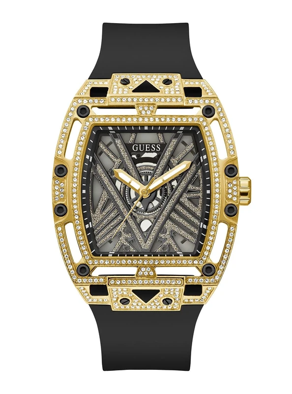 GUESS Analog GW0564G1