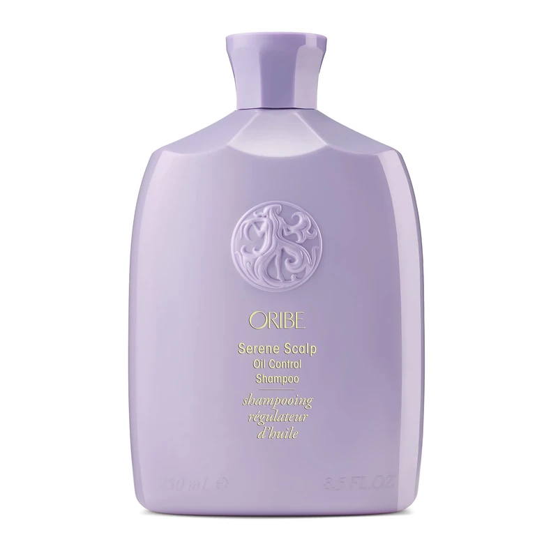 ORIBE Serene Scalp Oil Control Shampoo 250 ml