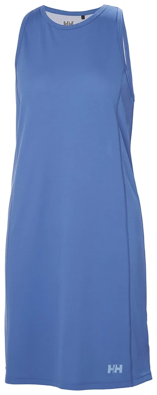 Helly Hansen Women's HH LIFA® Active Solen Tank Dress