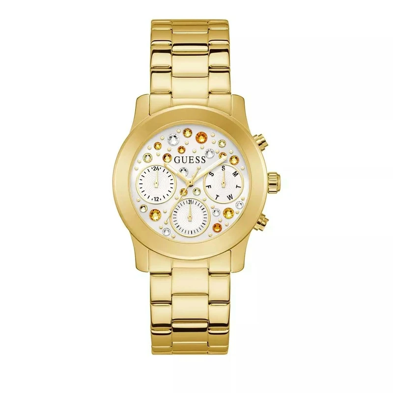 GUESS Analog GW0559L2