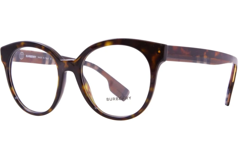 Burberry BE2356-3991 BE2356 51 3991 Jacqueline Opticals - Image 1