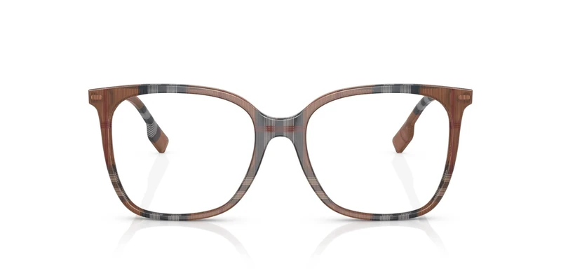 Eyewear – BURBERRY / 0BE2367 Caliber: 54 Colour: 3966