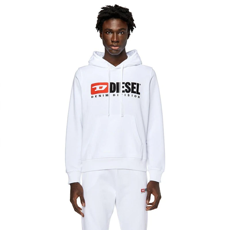 Diesel_S-GINN-HOOD-DIV FELP_SWEATSHIRT_White_