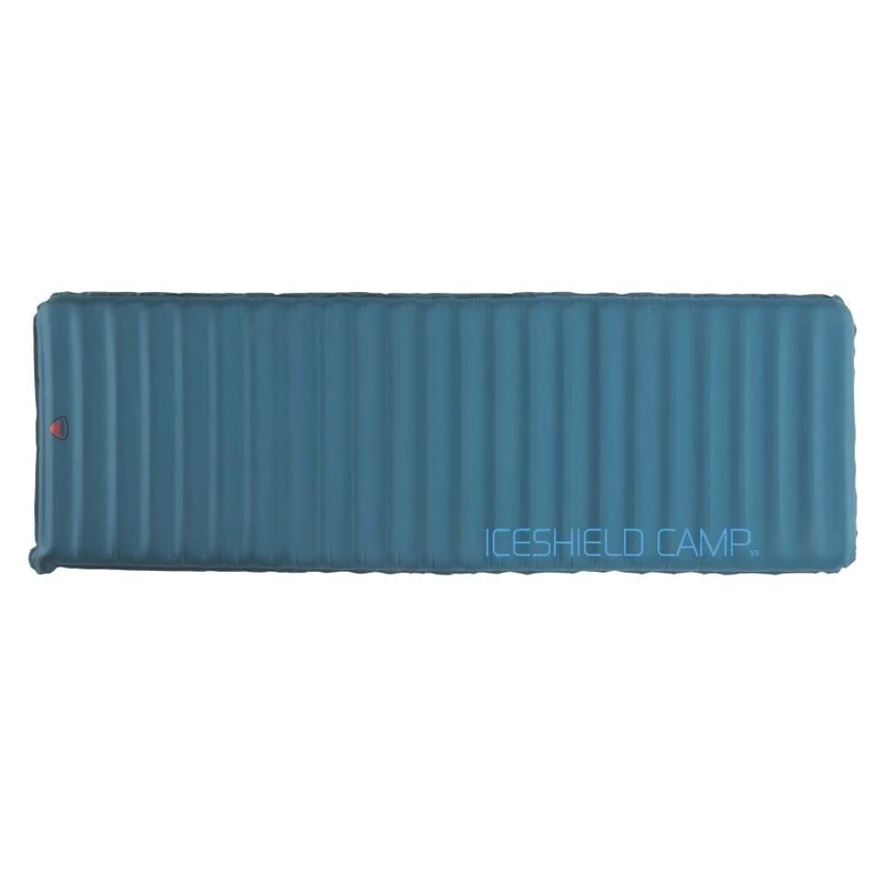 ROBENS ICESHIELD Camp 75 195×65×7.5 cm Mat
