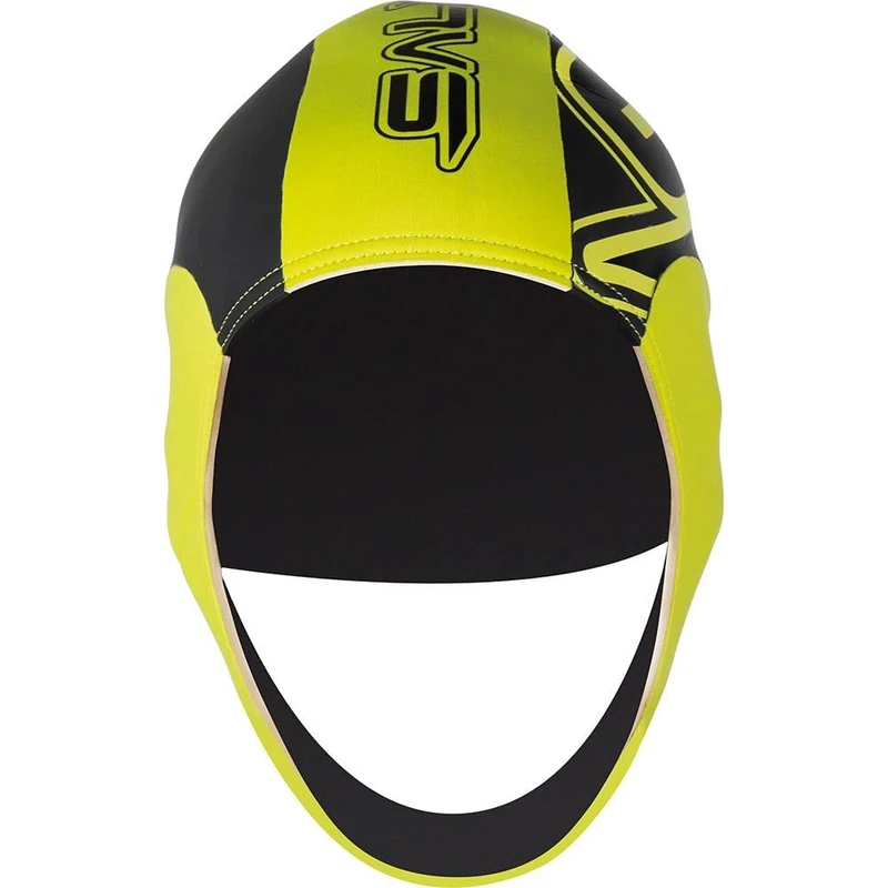 Salvimar Hydro Cap Neoprene Open Water 3.5 mm M - Image 1
