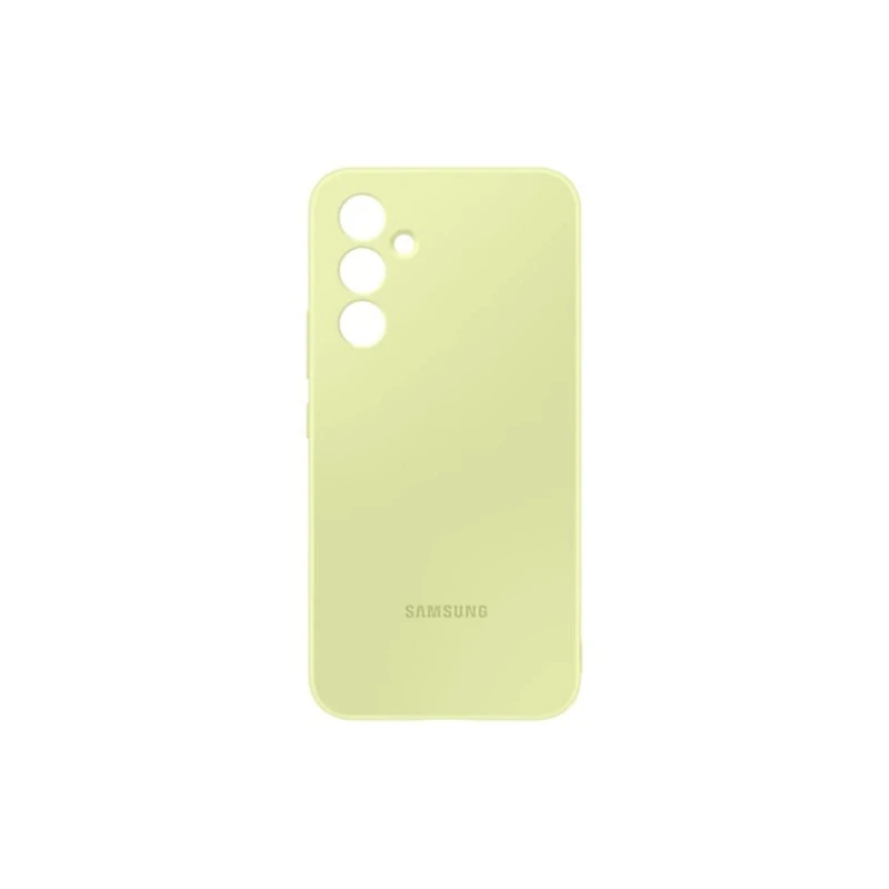 Samsung Official Silicone Case for A54