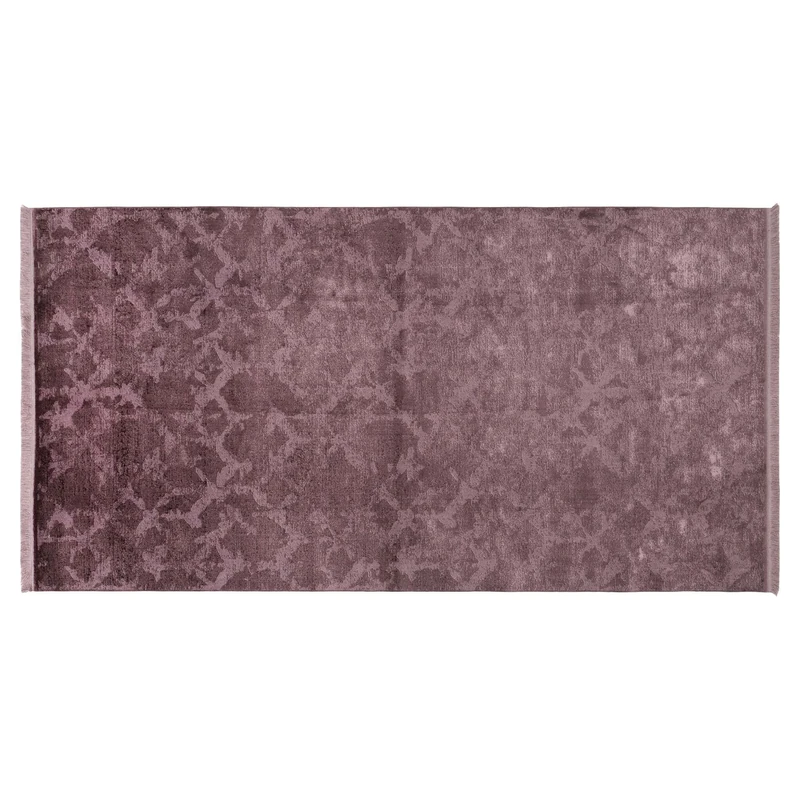 Indomex Adena Rug 120 x 200 cm Purple
