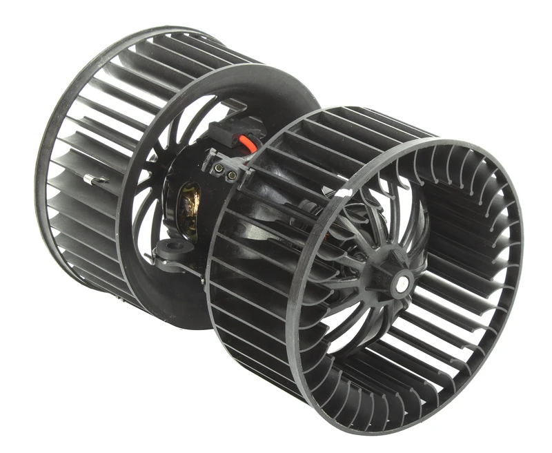 Taros Trade 146279 Cabin Fan