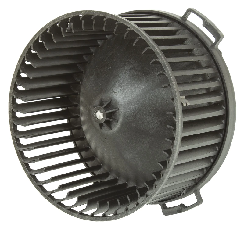 Taros Trade 151585 cabin fan