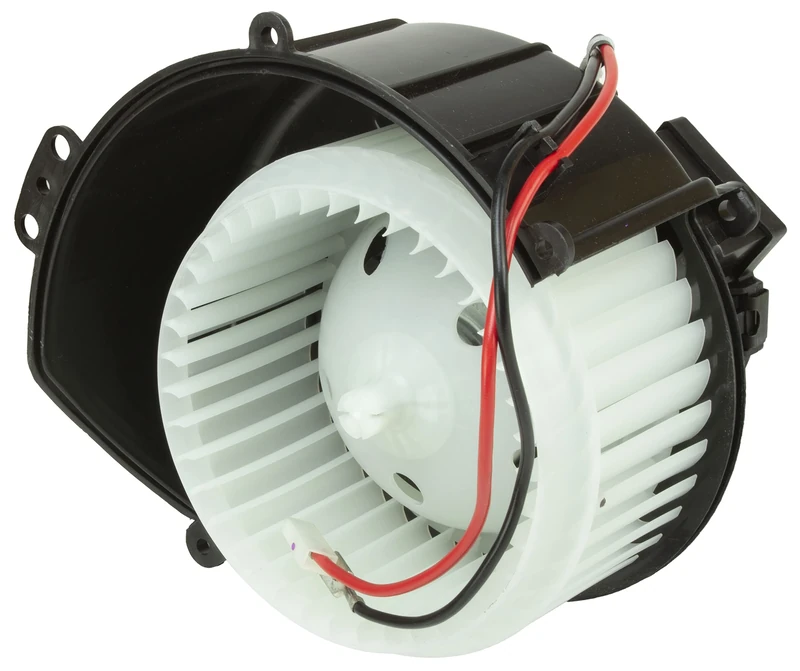 Taros Trade 153145 interior fan