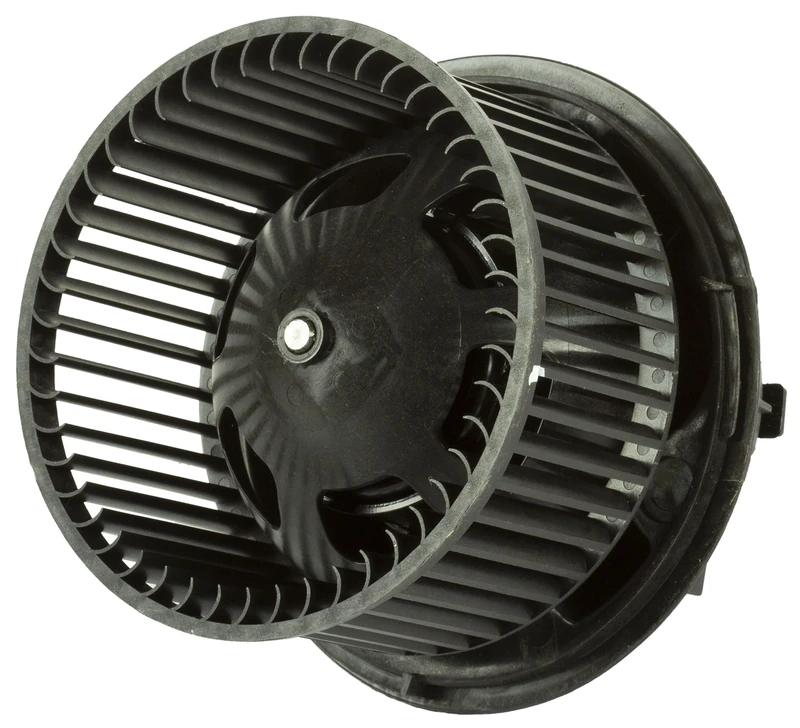 Taros Trade 146825 interior fan