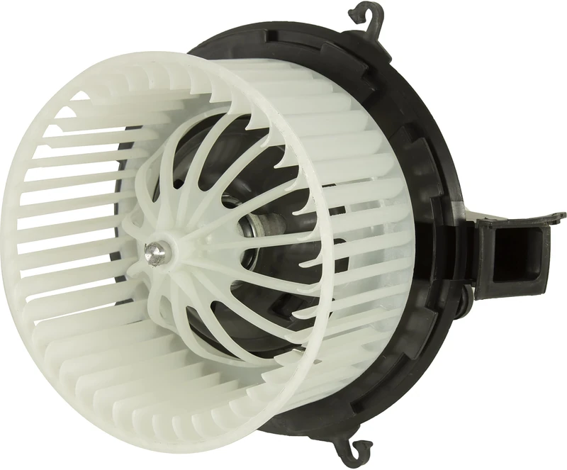 Taros Trade 291653 Cabin Fan