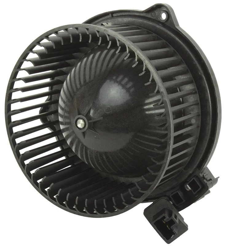 Taros Trade 151715 interior fan