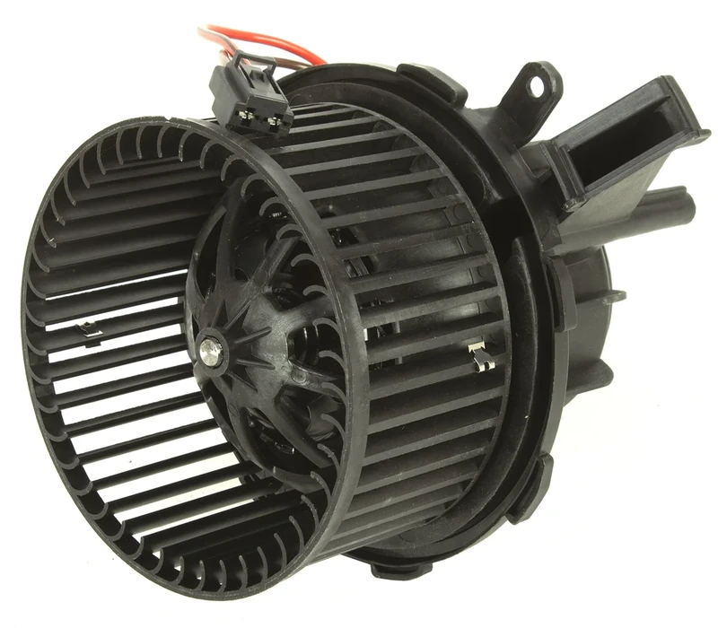 Taros Trade 145873 Cabin Fan