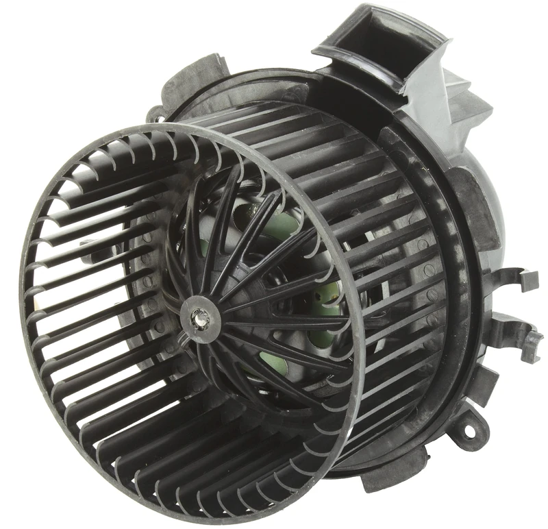 Taros Trade 154952 interior fan