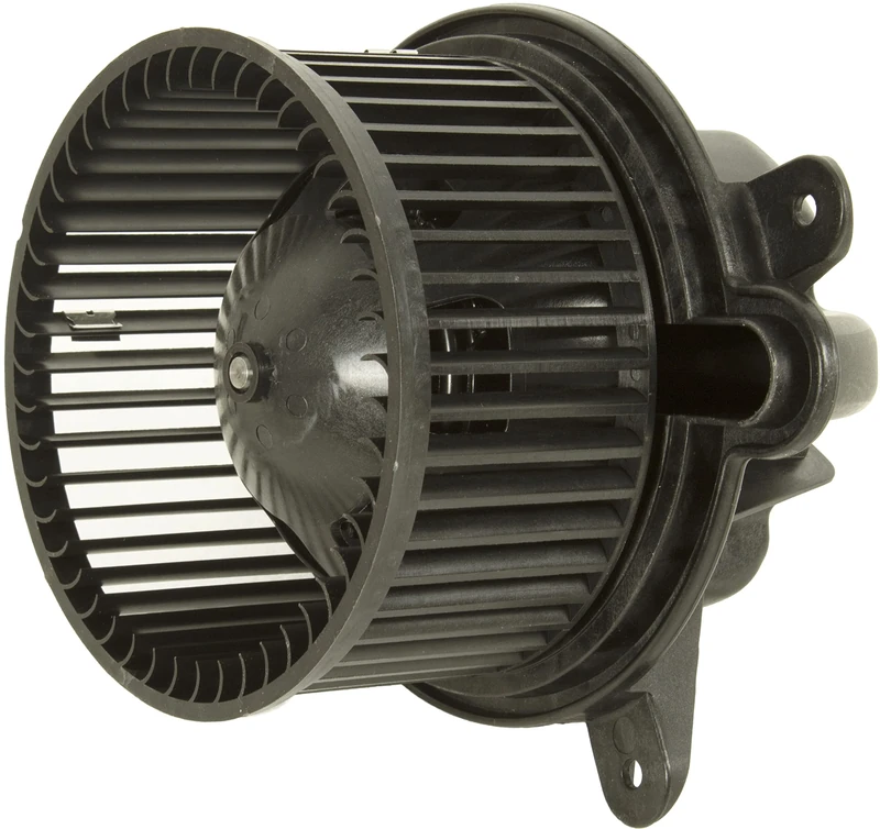 Taros Trade 147252 Cabin Fan