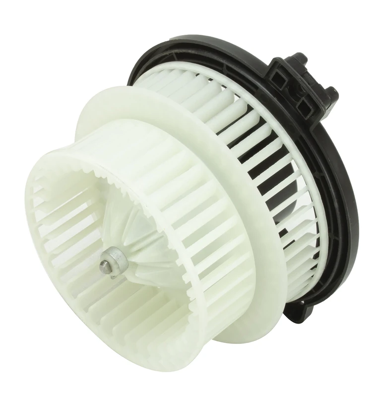 Taros Trade 156170 interior fan