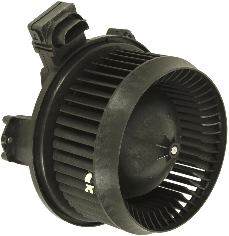 Taros Trade 150200 Cabin Fan